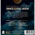 thumbnail image 3 of Danse jusqu'à la Pleine Lune, 3 of 3