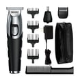 thumbnail image 1 of Wahl Beard & Body Rechargeable Grooming Kit - Model 3285, 1 of 4