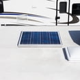 thumbnail image 4 of Panneau solaire Coleman en crystalline, 60 watts, 4 of 4