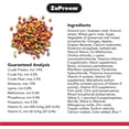 thumbnail image 2 of Zupreem FruitBlend Flavor Food For Medium Birds, 2 of 5