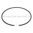 thumbnail image 1 of FPE - Forklift RING TRANSMISSION 4806D-ORG ORCU Original Equipment Manufacturer (OEM) - New. All items ship from the USA. Additional taxes and Duties may apply., 1 of 1