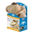 thumbnail image 4 of HuggiePup par Pets Know Best, 4 of 4