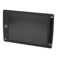 thumbnail image 3 of FLAMEEN LCD Writing Tablet Writing Pad Board 8.5in Kids Drawing Boards For Kids Gift Toy, 3 of 8