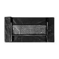 thumbnail image 2 of Rvkxad Under Bed Storage Bag, Large Capacity Foldable Container with Handles, Blanket Pillow Organizer, 2 of 7