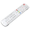 thumbnail image 1 of Domqga Universal TV Remote Control Smart Remote Controller for Panasonic Television, Smart Remote Controller,Remote Control, 1 of 1