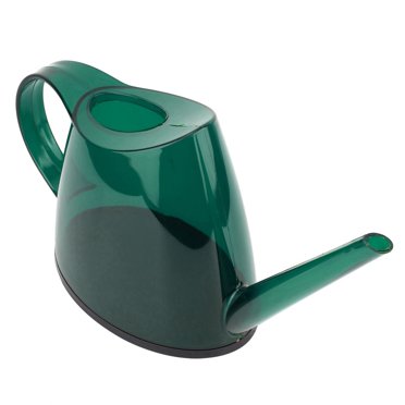 Watering Can, 1.2L Long  Candy Colored Watering Pot, Indoor House Plants Flower Sprayer, Flower Gardening Sprayers Accessories  for Patio Lawn Garden