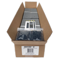 thumbnail image 1 of GripStrip Anti Slip 12" x 2" Grey 100 units, 1 of 6