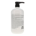 thumbnail image 4 of VERB by VERB , GHOST SHAMPOO 32 OZ, 4 of 4