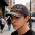 thumbnail image 5 of Casquette de Baseball pour Tous les Jours, 5 of 5
