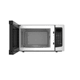 thumbnail image 3 of Boîte Ouverte – Frigidaire EMW1134 Four à Micro-Ondes de Comptoir 1,1 Pi3 – Acier Inoxydable, 3 of 4