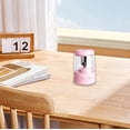 thumbnail image 4 of EGNMCR Kitchen Gadgets, Kitchen Accessories, Kitchen Utensils & Gadgets Electric Pencil Sharpener Pencil Sharpener Pencil Sharpener Pencil Sharpener Fully Automatic Pencil Sharpener, 4 of 8