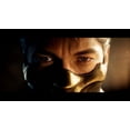 thumbnail image 3 of Jeu vidéo Mortal Kombat 1 pour (Nintendo Switch), 3 of 6