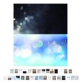 thumbnail image 2 of Double-Sided Wood Grain Background Paper Waterproof Paper Photography Backdrop Plate, 2 of 8