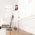 thumbnail image 4 of Shark IZ140C, Shark Rocket Pro Cordless Stick Vacuum, Green, 181W, 4 of 5