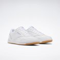 thumbnail image 3 of Reebok Footwear Women GZ9638 FTWWHT/CDGRY2/RBKG01, 3 of 8