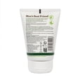 thumbnail image 4 of Bulldog Skincare for Men Original Moisturizer, 4 of 7
