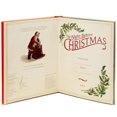 thumbnail image 3 of 3d The Night Before Christmas Pop-Up Book W/Light And Sound,Picture Book Gift New_Perfect Gift, 3 of 5