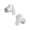 thumbnail image 3 of Skullcandy True Wireless Earbuds Dime 3 XT, 3 of 5