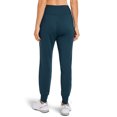 thumbnail image 3 of Jockey Women's EVERACTIVE Jogger, 3 of 6