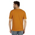 thumbnail image 3 of Inkmeso Printed Graphic "Dad Man" Tshirt For Men's Cotton Jersey Round Neck Tee For Daddy, 3 of 7