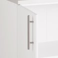 thumbnail image 2 of Prepac Black Elite Storage Cabinet Set H - 2 pc, 2 of 9