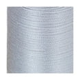 thumbnail image 2 of Coats & Clark All Purpose Polyester Thread, 2 of 2