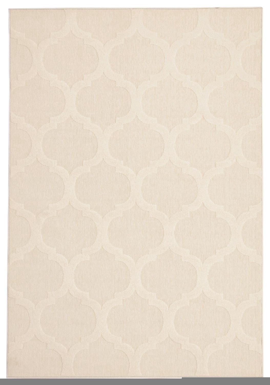 ECARPET Indoor/Outdoor for Balcony
