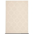 thumbnail image 1 of ECARPET Indoor/Outdoor for Balcony, Patio and Garden Cambridge, 1 of 9