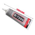 thumbnail image 2 of TopLLC B7000 Strong Adhesive Multi-purpose Bonding Solution Suitable For Various Materials Providing Adhesion And Convenient User Experience 110ML hand glues, 2 of 2