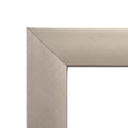 thumbnail image 2 of Mercredi - Groupe, 2 of 6