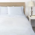 thumbnail image 5 of Martex Organic Cotton Sheet Set, 5 of 5