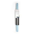 thumbnail image 1 of KitchenAid Nonstick Rolling Pin Mineral Water, 1 of 3