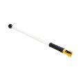 thumbnail image 5 of CAMCO Waste Holding Tank Rinser - 40094, 5 of 5