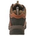 thumbnail image 4 of Nautilus 9546 Waterproof Safety Toe EH Hiking Shoe, 4 of 7