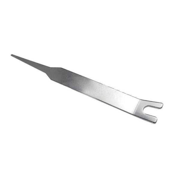 Hiessgozy Outil de Retrait pour Démontage de Carte Mère XBOX360 X TX Xecuter Démontage Outil de Retrait Cadre V4E1