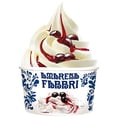 thumbnail image 3 of Fabbri Supersoft! Base de Crème Glacée Molle / Yogourt Glacé 1,5 kg, 3 of 4