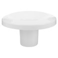 thumbnail image 2 of Siège de Distributeur d'Eau Support de Distributeur d'Eau Pièce de Refroidisseur d'Eau Support de Distributeur, 2 of 9