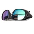 thumbnail image 1 of Lunettes de Soleil de Sport Extérieur, Lunettes de Soleil PC pour Cyclisme, 1 of 7
