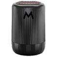 thumbnail image 1 of Car Cup Aromatherapy Solid Balm, Car Perfume Car Fragrance, Classic Fragrances, 1 of 3