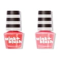 thumbnail image 2 of MGA's Miniverse - Make It Mini Makeup™ Series 1, 2 of 6