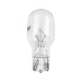 thumbnail image 4 of 10 X 921 High Level Brake Light Bulb 955 Capless Wedge Car Bulbs 12V 16W 35Mm, 4 of 9
