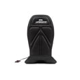 thumbnail image 2 of Next Level Racing® HF8 Pro Haptic Feedback Gaming Pad [NLR-G006], 2 of 7