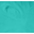 thumbnail image 4 of Vargottam Indoor/Outdoor Round Tablecloth 58 Inch Round Tablecloth Waterproof Patio Table Cloths, Spring/Summer Table Covers for Backyard Circular Table/BBQs/Picnic - Turquoise Green, 4 of 7
