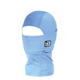 thumbnail image 1 of BLACKSTRAP Cagoule à Capuchon pour Enfants Bleu Pastel,, 1 of 1