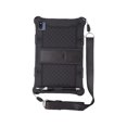 thumbnail image 1 of Soft Silicon Kids Case For Teclast T50 T40 5G M40 Pro M40SE 10.4 Inch Tablet Cover Case For Teclast T40 Plus Stand Protect Shell Black-Belt Teclast T40 pro, 1 of 6