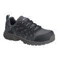 thumbnail image 2 of Nautilus Safety Footwear Women's Stratus Composite Toe Work Shoe, 2 of 7