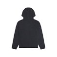 thumbnail image 2 of Reebok Sweat à capuche Legend Tech Terry pour garçon, 2 of 2