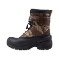 thumbnail image 4 of Bottes Ice Fields Andes pour homme, 4 of 4