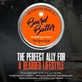 thumbnail image 4 of Wild Willies Beard Butter, Premium Beard Balm and Conditioner, 2 Oz, 4 of 6
