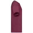 thumbnail image 1 of Fruit Of The Loom T-Shirt Valueweight pour Hommes, 1 of 4